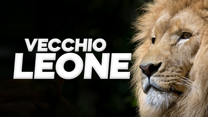 Per l'Inter c'è Suarez Per l'Inter c'è Suarez