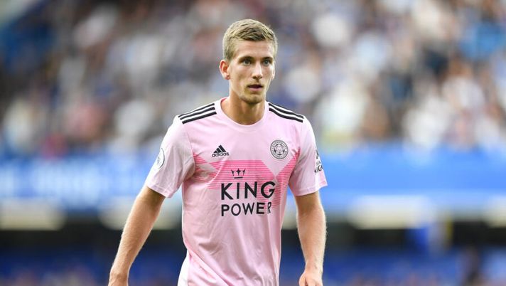 Gazzetta: “Questo è il ruolo che può avere Praet nel Toro: la scelta sulla trequarti” - immagine 1