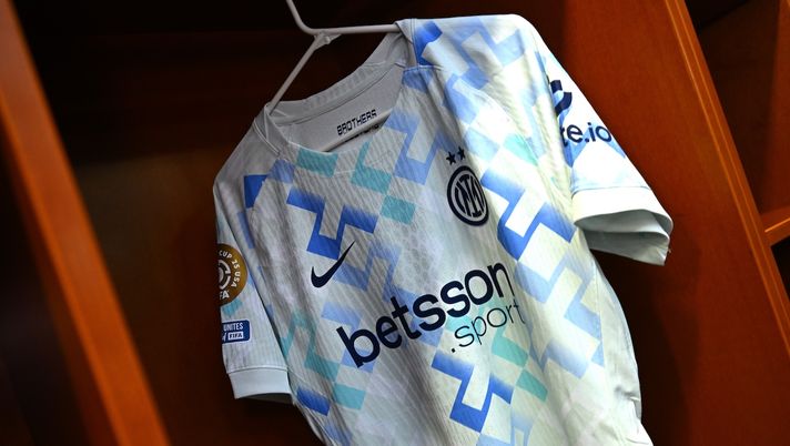 Mondiale per Club, ecco come è cambiata la quota per il passaggio del turno dell’Inter! - immagine 1