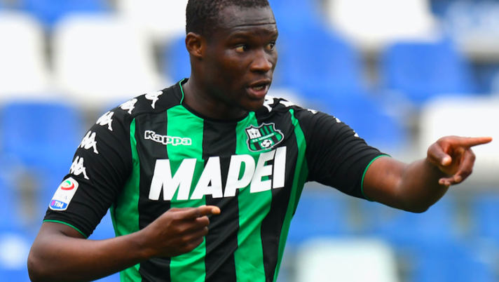 FORMAZIONI UFFICIALI – Gioca Babacar! Rivoluzione Atalanta, Verdi c’è, fuori Giaccherini e Zaza- immagine 1