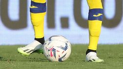 Cagliari-Verona 1-1, la diretta
