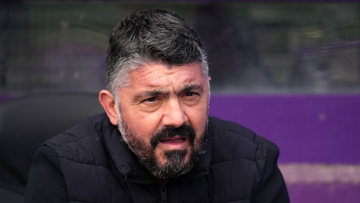 Flop Gattuso, l’avventura con il Marsiglia non decolla: la decisione del club - immagine 1
