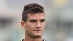 L’Inter punta al ringiovanimento: tanti i nomi caldi
