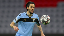Lazio, tre giocatori ancora indisponibili