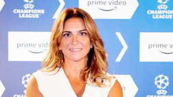 Tarquinio: “La Satta non ha compreso la mia intenzione. Ho parlato con…”