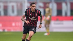 “Süper Lig? No, grazie”: Sosa rifiuta il ritorno in Turchia