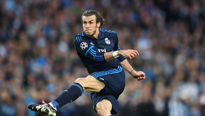 Real Madrid, l’ex Bale si ritira: il gallese saluta dopo l’MLS vinta a Los Angeles Real Madrid, l’ex Bale si ritira: il gallese saluta dopo l’MLS vinta a Los Angeles - immagine 1