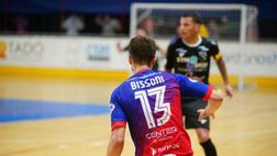 Syn-Bios Petrarca, ingaggiato l’ex capitano della Feldi Eboli