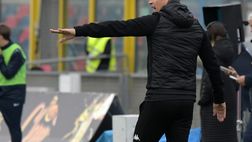 Palermo, verso il Venezia: prove di 3-5-2 per Corini. Il Genio studia Vanoli