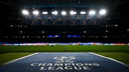 Champions League, la Uefa cambia sede: la finale sarà a Parigi