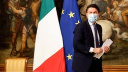 VIDEO Conte, il Decreto Natale e il numero dei parenti: tutti i chiarimenti del Governo