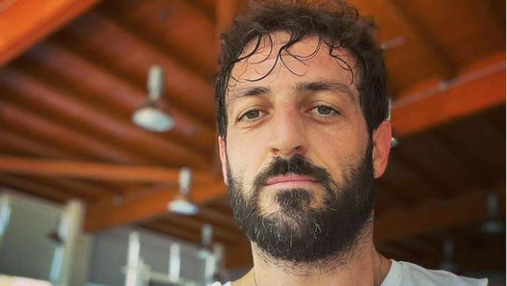 Caso Porracchio, il fratello non ci sta: “Incredibile ma vero” - immagine 1