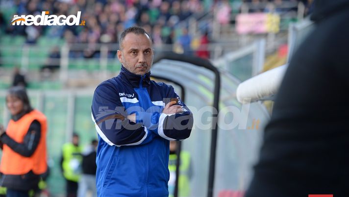 Palermo, Marconi e soci a Catania dopo alluvione. Mascara: “Un gesto bellissimo” - immagine 1