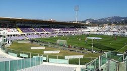 LIVE Fiorentina – Udinese 1-0