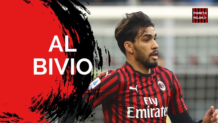 Milan, Paqueta è un vero mistero: svolta o altrimenti sarà addio 