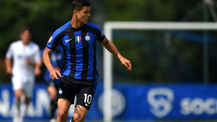 Mondiale U20, Argentina eliminata: Carboni torna a disposizione dell’Inter. A Torino… - immagine 1