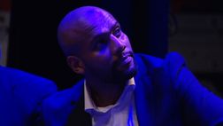 Inter, Maicon: “Nainggolan? Meglio non parli. Impazzisco per un giocatore. E Spalletti…”