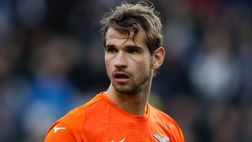 Lazio, allarme Provedel: slitta il rientro. Zaccagni vuole anticipare i tempi, le ultime