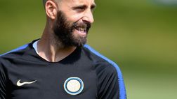 Sì alla fascia da capitano in ricordo di Astori, Borja Valero: “Decisone coerente”