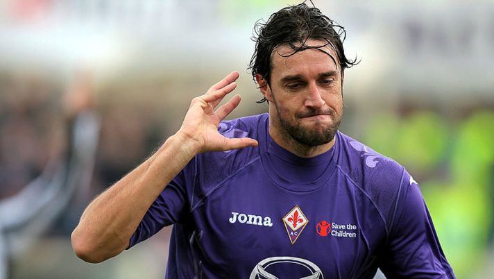 Le tre medie voto più alte della storia del fantacalcio: semplicemente leggendari! - immagine 1