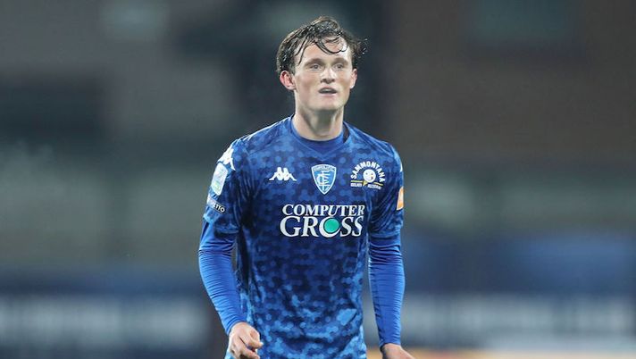 Empoli, UFFICIALE: torna Henderson per il centrocampo. Cosa fare al fanta - immagine 1