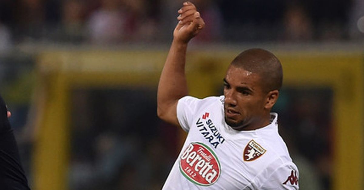 Torino Parla Petrachi Bruno Peres Per Ora Solo Il Porto Toro News