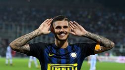 Magic Gazzetta, i migliori attaccanti: top, titolari e possibili sorprese a pochi crediti
