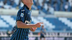 Pasalic e non solo: cinque giocatori che potete tenere negli scambi al fantacalcio