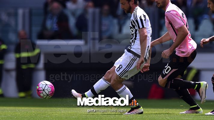 Italia: Marchisio lascia il ritiro della Nazionale, al suo posto Gagliardini e Izzo  Italia: Marchisio lascia il ritiro della Nazionale, al suo posto Gagliardini e Izzo