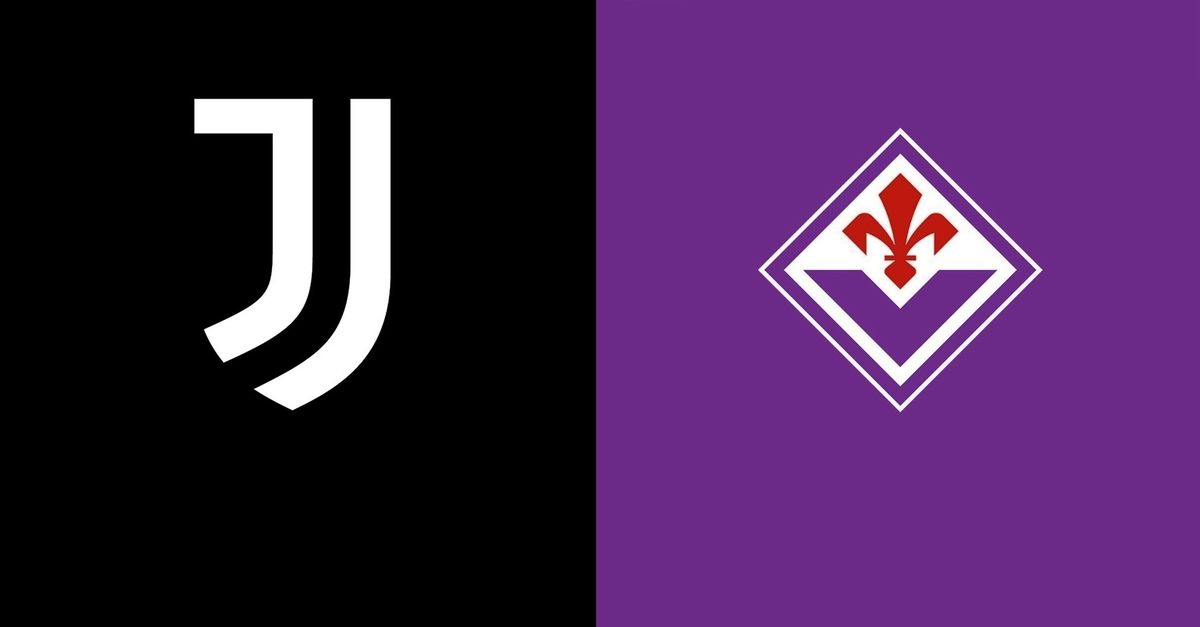 Juventus vs Fiorentina: Women’s Serie A Live Coverage and Match Report