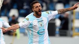 Consigli Fantacalcio Serie B, 14a giornata – I migliori attaccanti