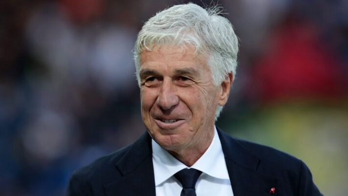 Gasperini: “Koopmeiners ieri era influenzato! Toloi, Muriel, Bakker, Tourè, CDK e quando torna Hien” - immagine 1