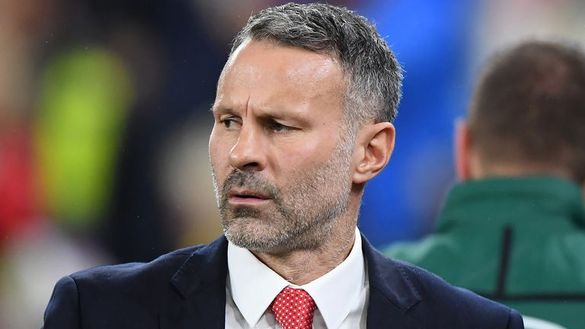 Il ristorante di Ryan Giggs stroncato dalle recensioni negative su Tripadvisor- immagine 2