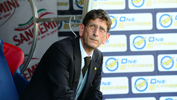Chievo e plusvalenze, la società: “Noi estranei”