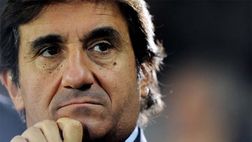 Toro, per vincere bisogna fare gol