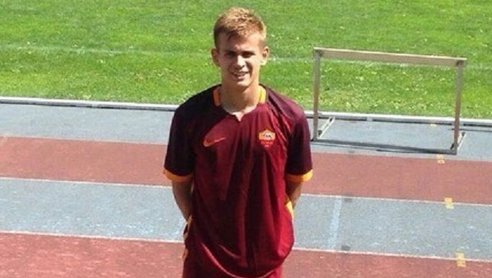 Roma, parla l’ex Omic: “Salisburgo da non sottovalutare. In casa sono imprevedibili” - immagine 1