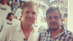 Lutto nel mondo del giornalismo padovano, è morto a 51 anni Andrea Moretto