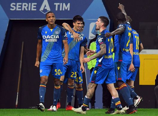 (Photo by Alessandro Sabattini/Getty Images) (Photo by Alessandro Sabattini/Getty Images)