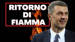 Calciomercato Milan – Ritorno di fiamma in difesa. Le novità | News