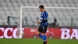 Calciomercato, Manchester Utd: Alexis Sanchez per Jadon Sancho