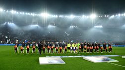 Lazio, dalla Germania: “Polveriera Bayern: in tanti pronti all’addio”