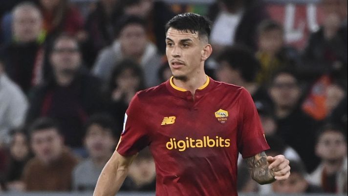 Getty Images Roma, distrazioni fatali in difesa: persi 6 punti per errori individuali - immagine 1