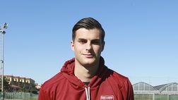 Union Clodiense, l’ex portiere Passador giocherà nel Torino