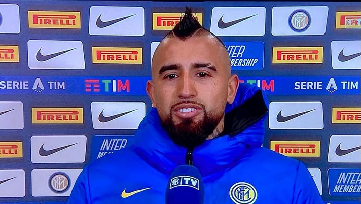 Inter TV Inter TV