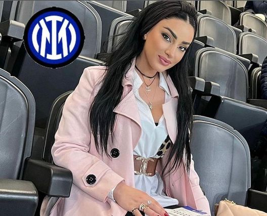 Stefania Marchionna: “Che soddisfazione sarebbe battere la Juve lasciandola a zeru tituli”- immagine 2