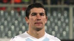 KOLAROV CERCATO DA MEZZA EUROPA.