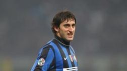 L’INTER NON RIESCE A FAR MALE; AL SAN PAOLO FINISCE 0 – 0