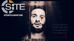 La minaccia dell’ISIS con l’immagine di Lionel Messi: il messaggio è rivolto a…