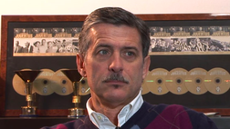 Storgato: “Il Verona ha cambiato molto, Juric grande lavoratore”