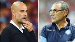 Ziliani punge Allegri: “Non hanno vinto consecutivamente 4 Scudetti e 4 Coppe Italia… che scarsi!”